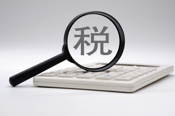 <b><font color='#333333'>出售退税计算公式</font></b>