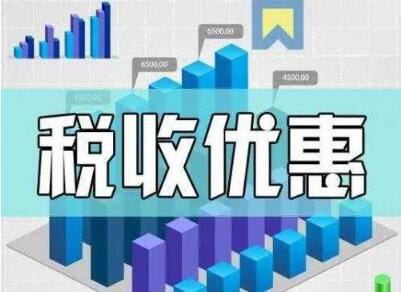 创业需要具备什么条件？
