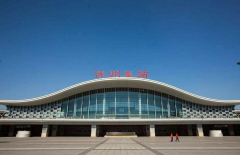 <b><font color='#FF0000'>徐州零元注册公司</font></b>