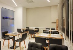 「徐州张集园林注册公司」 想在徐州张集园林注册个公司,有代办的吗