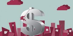 <b>【公司注册】徐州厚德财务小编讲讲：公司注册地址的相关问题</b>
