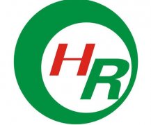 【公司注册】徐州厚德财务小编讲讲：注册公司是否需要地址