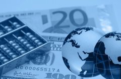 <b>【公司注册】徐州厚德财务小编讲讲：公司注册前需要做好哪些准备</b>