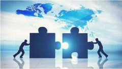 <b>【公司注册】徐州注册公司小编讲下：个体户注册的四大注意事项</b>