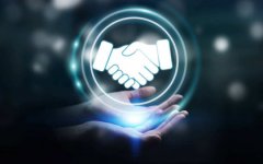 公司注册徐州注册公司小编整理：外资企业注册基本条件
