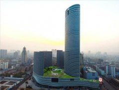 建筑企业资质证书怎么维护和升级