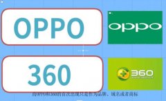 曲线注册公司法 如何申请带字母和数字的公司名称