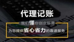 节税和避税的区别