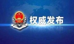 国家税务总局发布年减税降费政策的特点以及落实措施