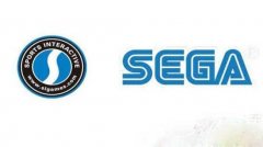 徐州注册公司大型公司的公司名称的由来——SEGA(世嘉)