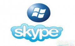 徐州注册公司大型公司的公司名称的由来——Skype