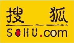 徐州搜狐公司的注册地址选择方法