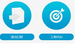 丰县进出口公司的必要条件是什么